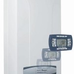 Üsküdar Baymak Servisi