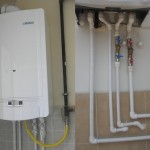 Üsküdar Kombi Montaj Kuralları